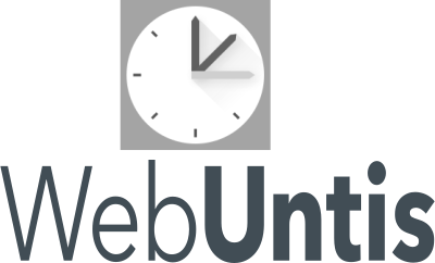 WebUntis