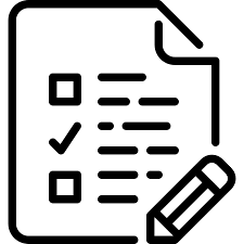 Abgabesystem
