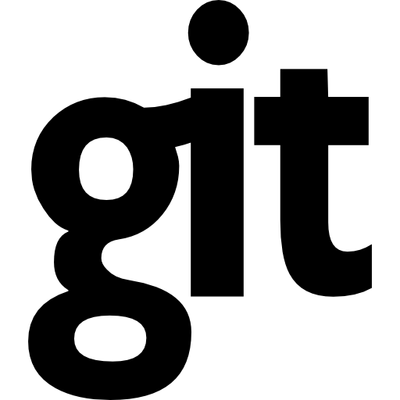 HTL GIT-Server
