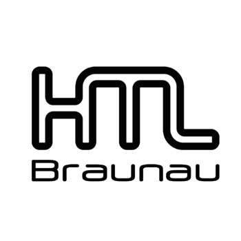HTL Live