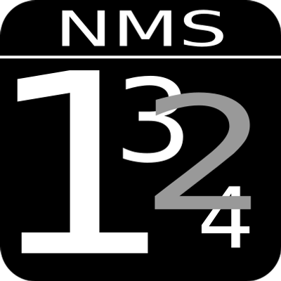 Notenmanagement