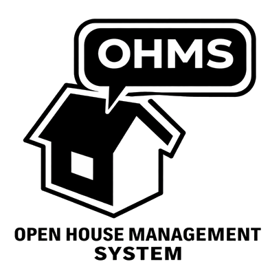 OHM-System