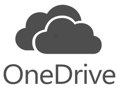 OneDrive