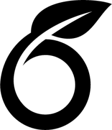 OverLeaf