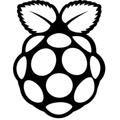 Raspi Search