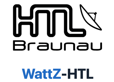 WattZ