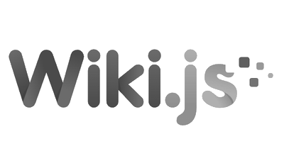 Wiki